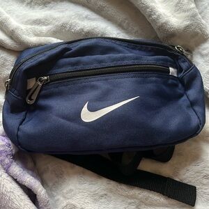 Nike Fanny pack